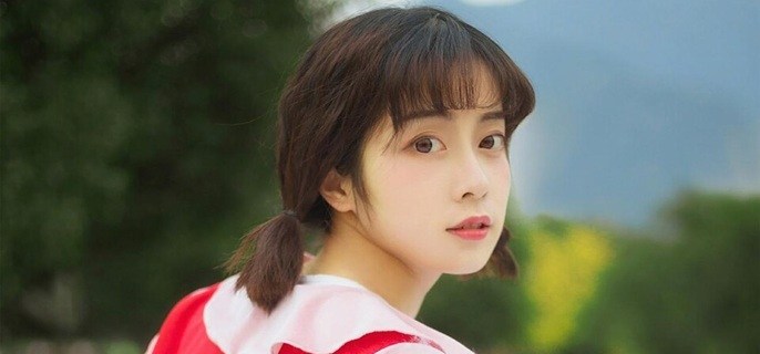 撩妹套路情话聊天软件