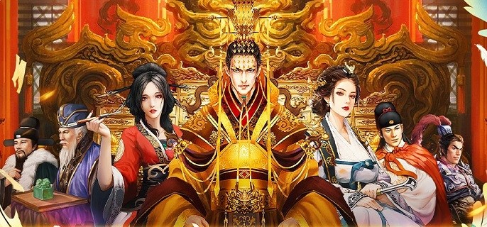 不看广告拿红包的手游榜单