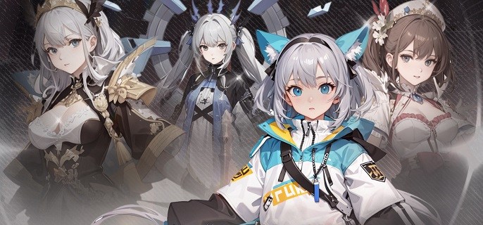 火爆抖音免费小游戏排行榜