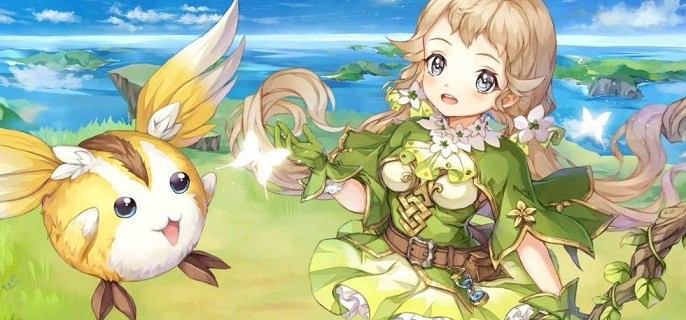 扮演主角冒险的游戏排行榜