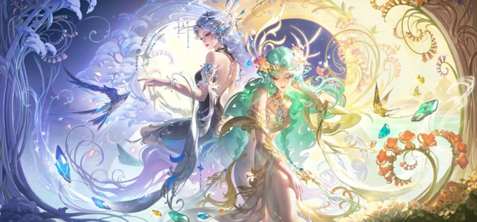 高可玩性0.1折竞技手游下载