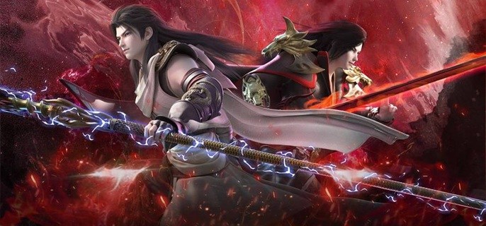 简单易上手的游戏排行榜