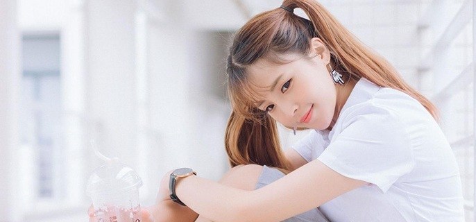 聊天话术软件免费版大全