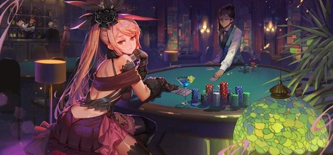 人气十足的0.1折手游下载