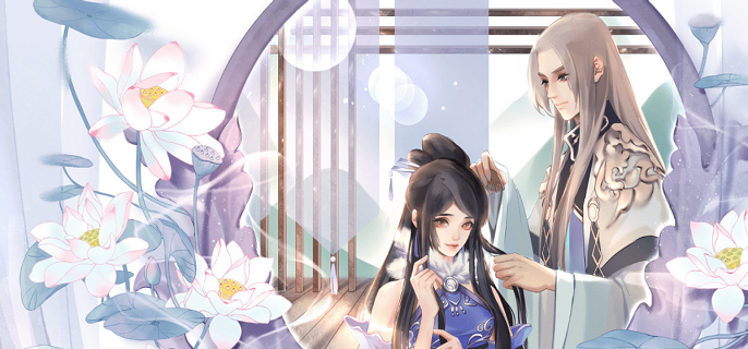 内置菜单gm版游戏榜单