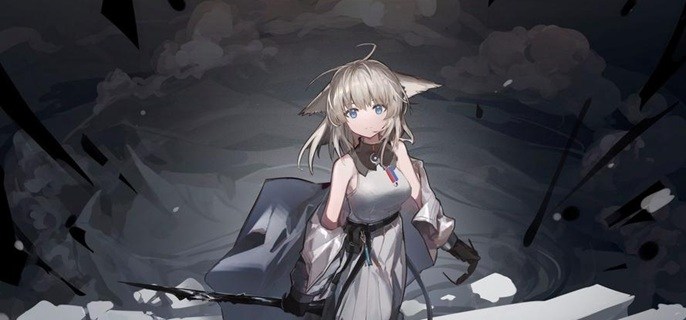 精品塔防手游网络游戏合集