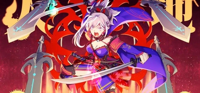 十大经典回合制rpg游戏