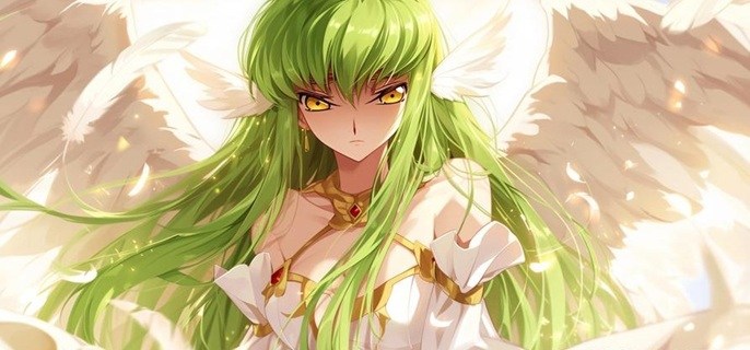 二次元成人绅士向游戏top10