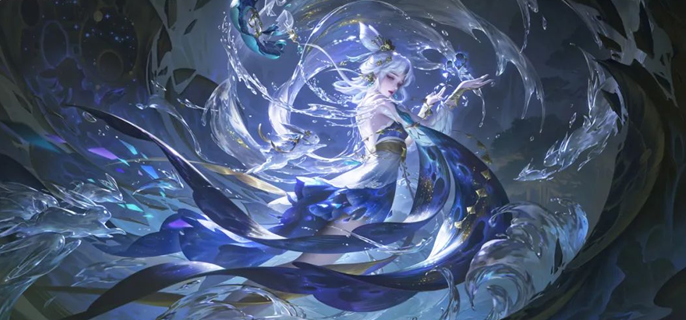 打0.1折竞技对战手游top10