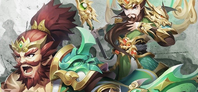 十大0.05折经典怀旧向游戏