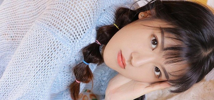 好用的高情商回复软件