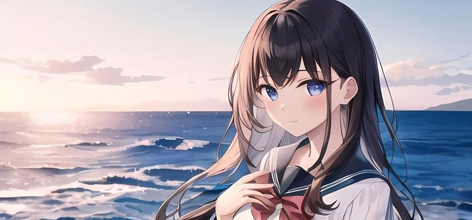 平民玩的0.05折rpg手游榜单