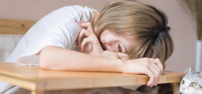 恋爱聊天回复软件免费下载