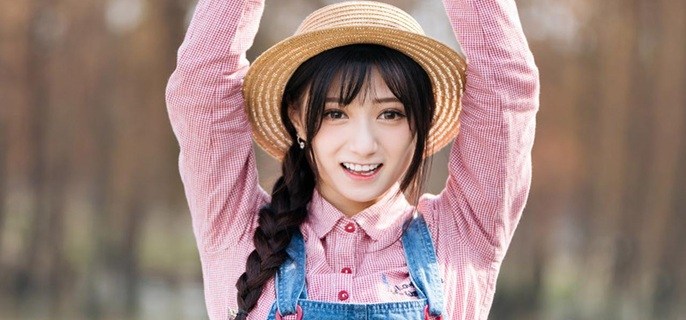 恋爱话术app免费版分享