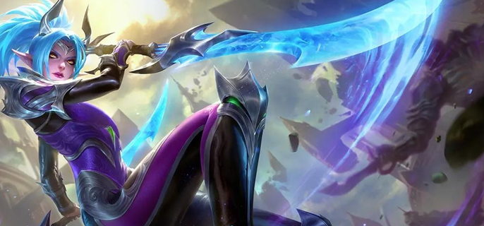 对战pk的0.1折手游排行榜