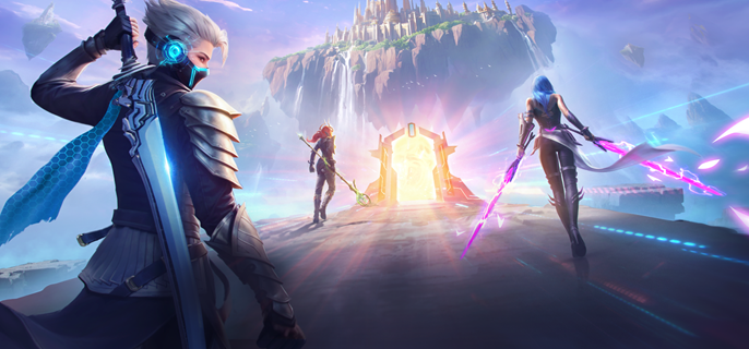 桃子汉化组移植的安卓游戏下载