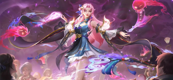 双人联机休闲h5游戏top10