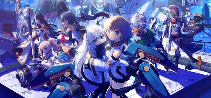 收集全图鉴的养成游戏榜单