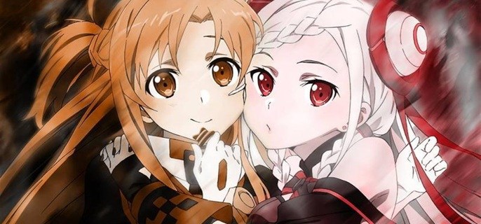 精美立绘美少女游戏排行榜