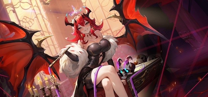 火鸟汉化组直装游戏合集