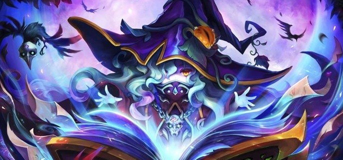 BKYSS汉化组游戏下载