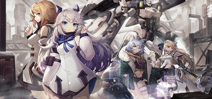 2d即时网游手游合集