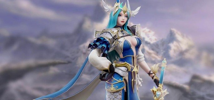 苹果手机0.1折手游排行榜