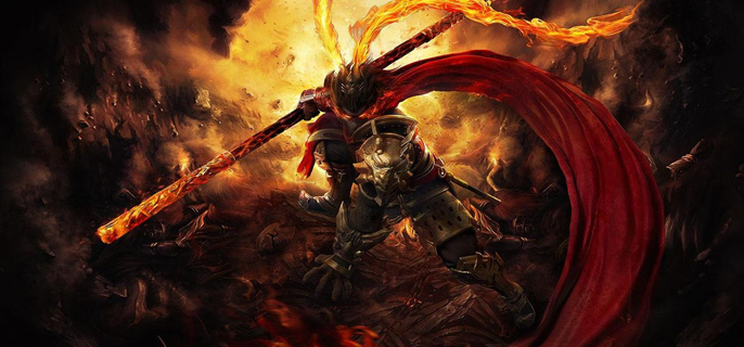 2025好评多的西游手游前十