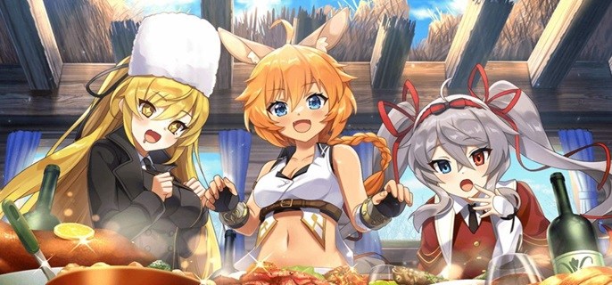 热门飞翔汉化组游戏合集