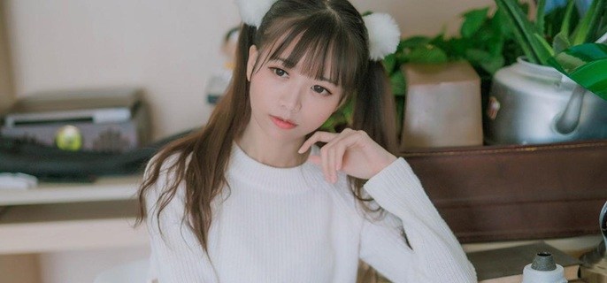 抖音撩妹聊天回复神器