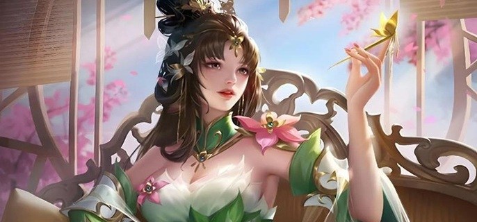 2025新开服0.1折手游合集