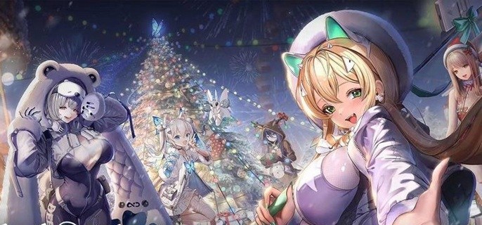 日系汉化游戏养成类下载