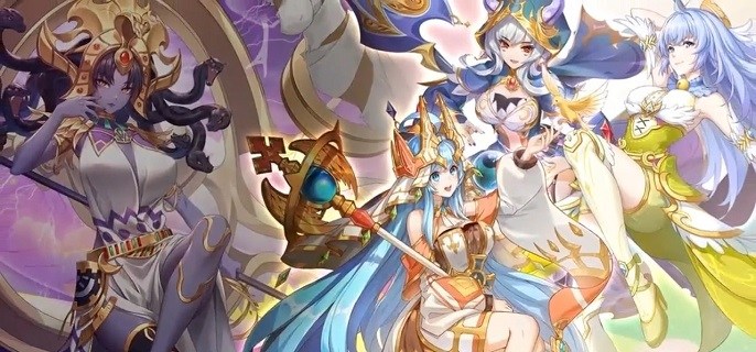 2025真正领红包的手游排行