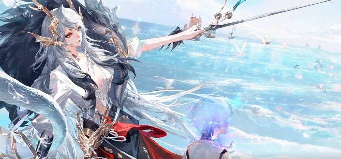 免费回合制网络游戏合集