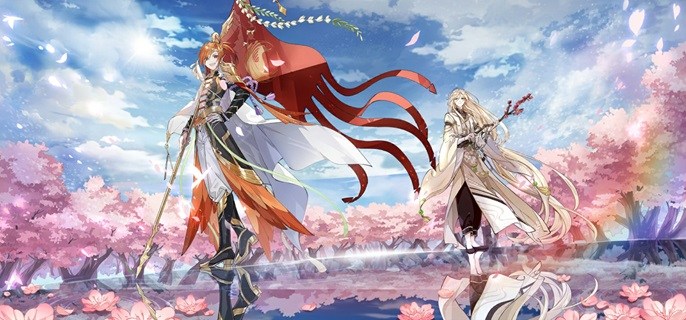 0.1折格斗类手游下载