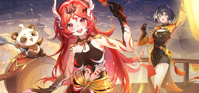 有抓妖做宠物的回合制游戏吗-抓宠妖兽回合制手游推荐2025