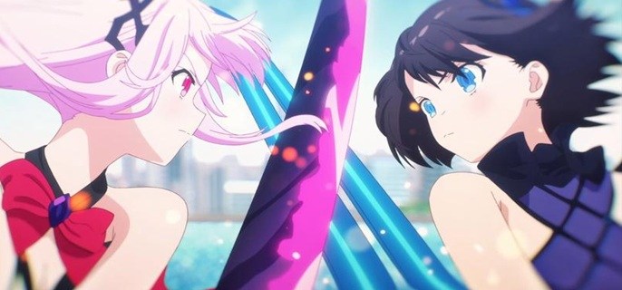 0.1折动漫手游推荐下载