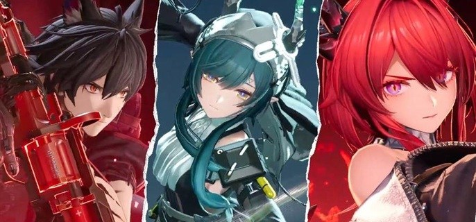 变态不氪金塔防游戏排行榜