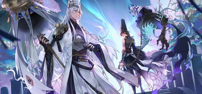 制作顶级的网游游戏合集