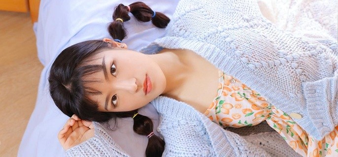 和女生聊天回复神器app