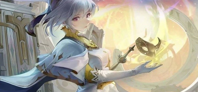 高人气0.1折扣手游top10