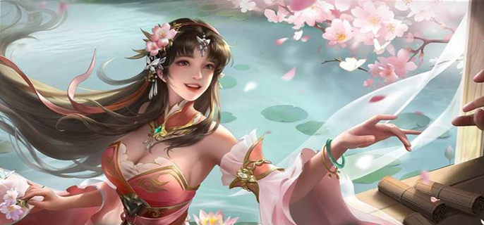 休闲挂机收菜的放置手游排名