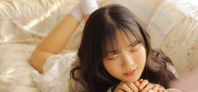 免费谈恋爱免费聊天的软件