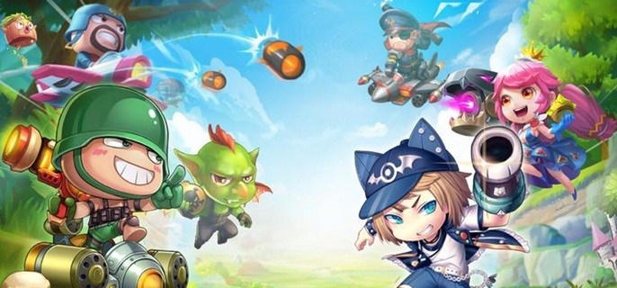 福利拿到手软的放置手游top10