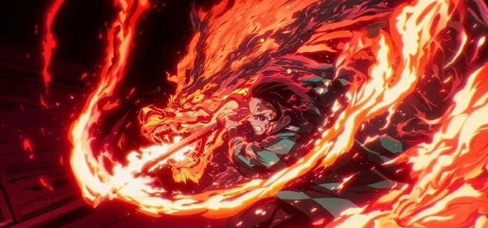 繁星汉化组游戏下载