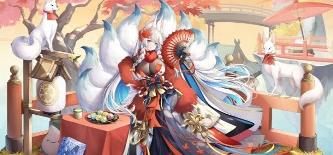 2025放置类热门手游合集