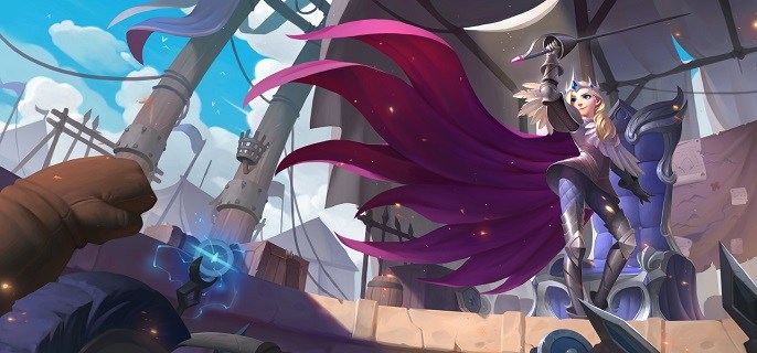 ios新出放置变态游戏排名