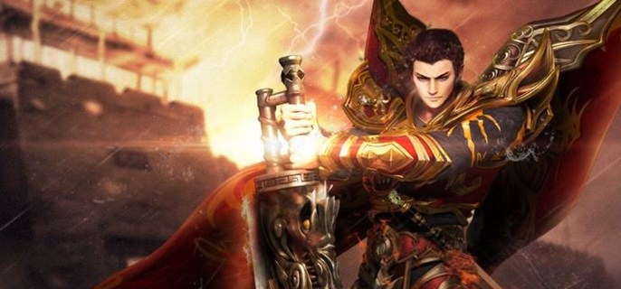 热门打金手游合集2025