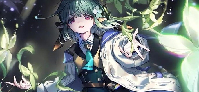 超优惠0.01折扣游戏前十名