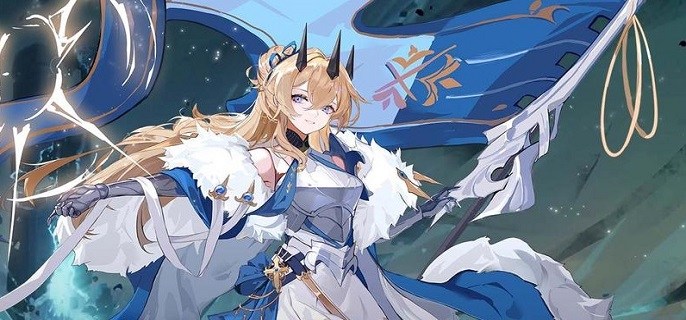 十大在线领代金券的bt手游